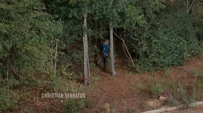twd0610-0500.jpg