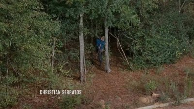 twd0610-0501.jpg