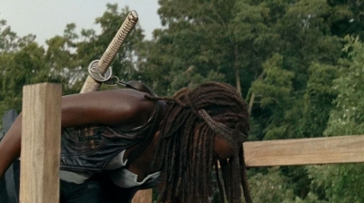 twd0610-0512.jpg