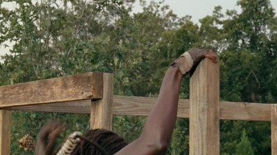 twd0610-0516.jpg