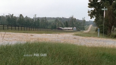 twd0610-0646.jpg