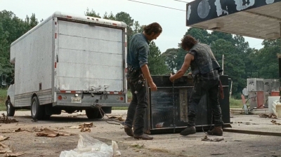 twd0610-0942.jpg