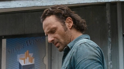 twd0610-0943.jpg