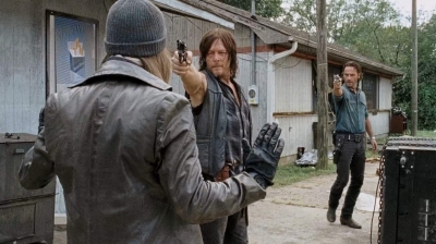 twd0610-0972.jpg