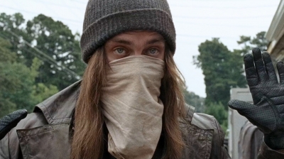 twd0610-1006.jpg