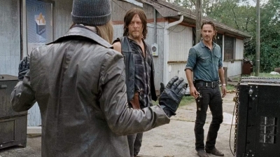 twd0610-1024.jpg