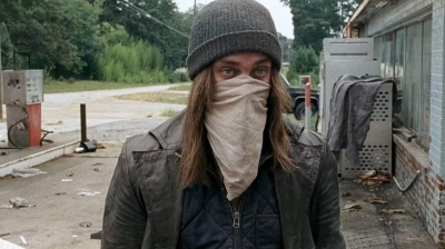 twd0610-1032.jpg