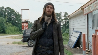 twd0610-1068.jpg