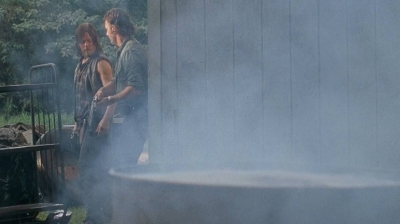 twd0610-1186.jpg