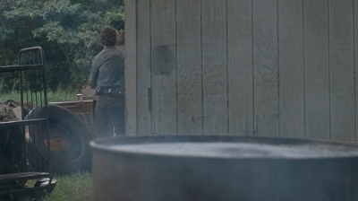 twd0610-1192.jpg