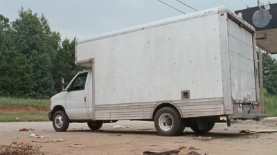 twd0610-1193.jpg