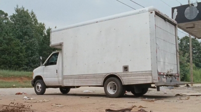 twd0610-1195.jpg