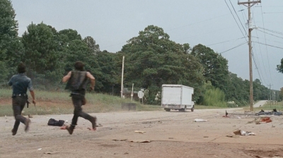 twd0610-1202.jpg
