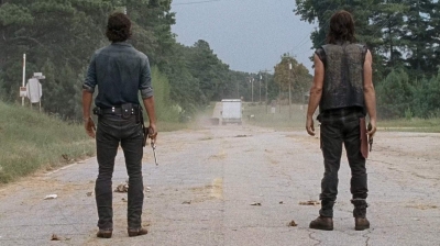 twd0610-1211.jpg