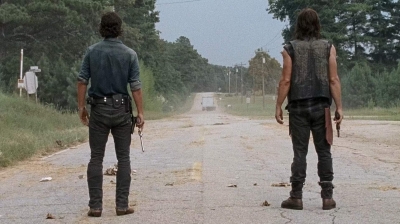 twd0610-1218.jpg