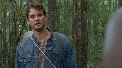 twd0610-1285.jpg