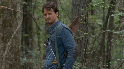 twd0610-1366.jpg
