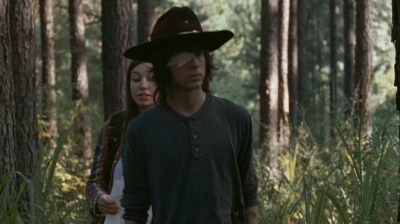 twd0610-1486.jpg