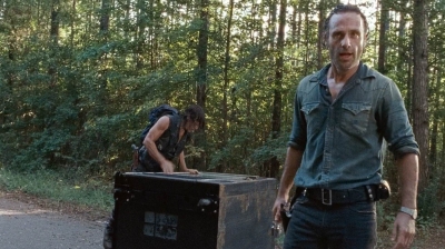 twd0610-1507.jpg