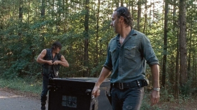 twd0610-1508.jpg