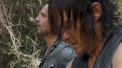 twd0610-1539.jpg