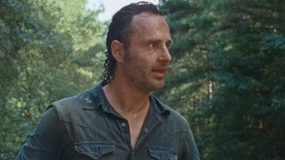 twd0610-1575.jpg
