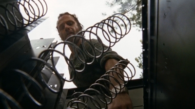 twd0610-1583.jpg