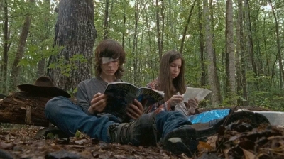 twd0610-1606.jpg