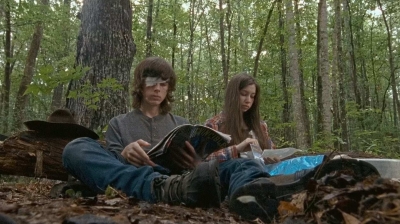 twd0610-1619.jpg