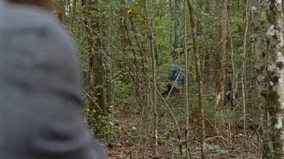 twd0610-1658.jpg