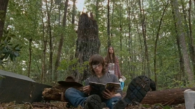 twd0610-1706.jpg
