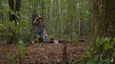 twd0610-1739.jpg