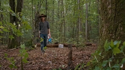 twd0610-1741.jpg