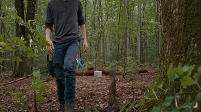 twd0610-1746.jpg