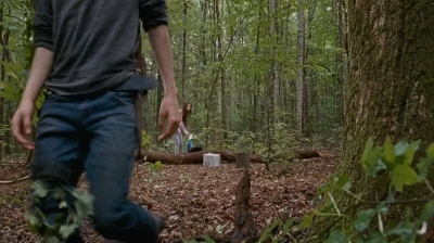 twd0610-1748.jpg