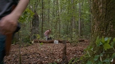 twd0610-1749.jpg
