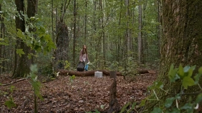 twd0610-1751.jpg