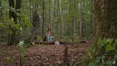 twd0610-1752.jpg
