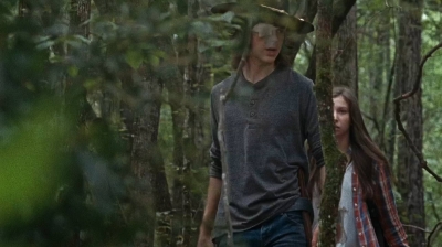 twd0610-1786.jpg