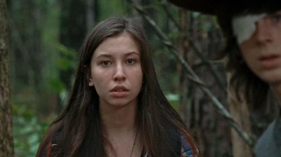 twd0610-1816.jpg