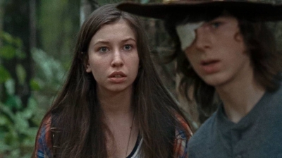 twd0610-1819.jpg