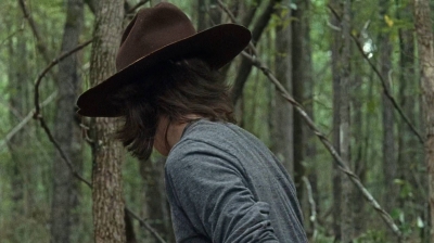 twd0610-1841.jpg