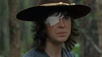 twd0610-1871.jpg
