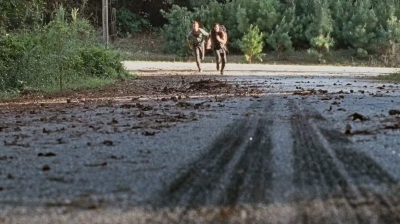 twd0610-1885.jpg