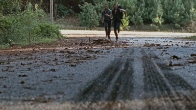 twd0610-1889.jpg