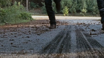twd0610-1897.jpg