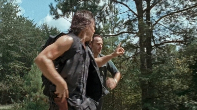 twd0610-1901.jpg