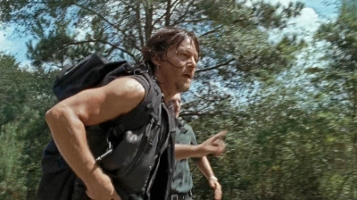 twd0610-1903.jpg