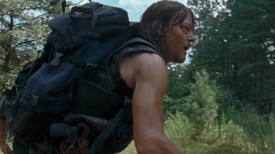 twd0610-1907.jpg