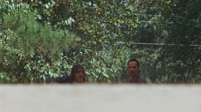 twd0610-1911.jpg